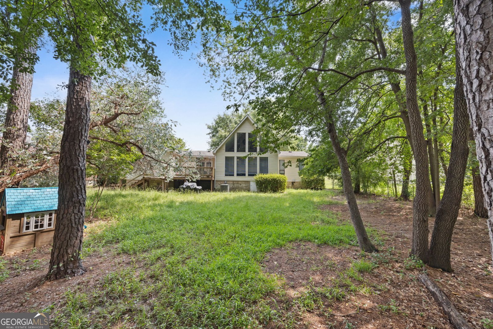 2169 Pepperidge Drive Augusta - Photo 34