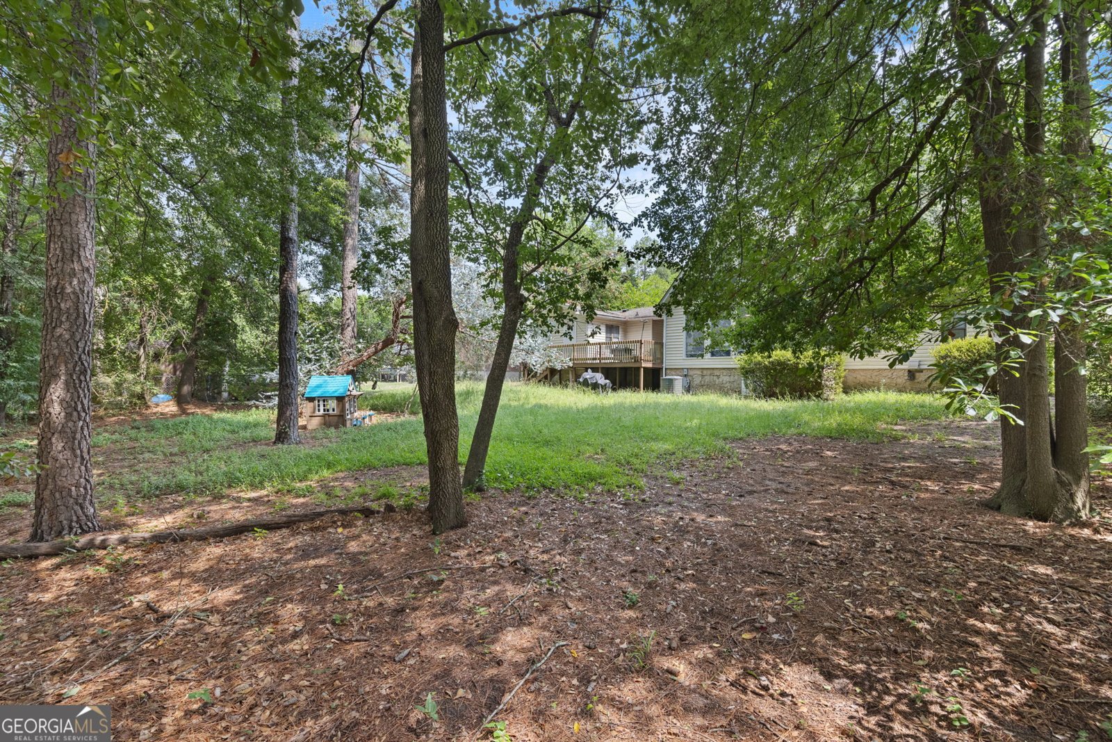 2169 Pepperidge Drive Augusta - Photo 35
