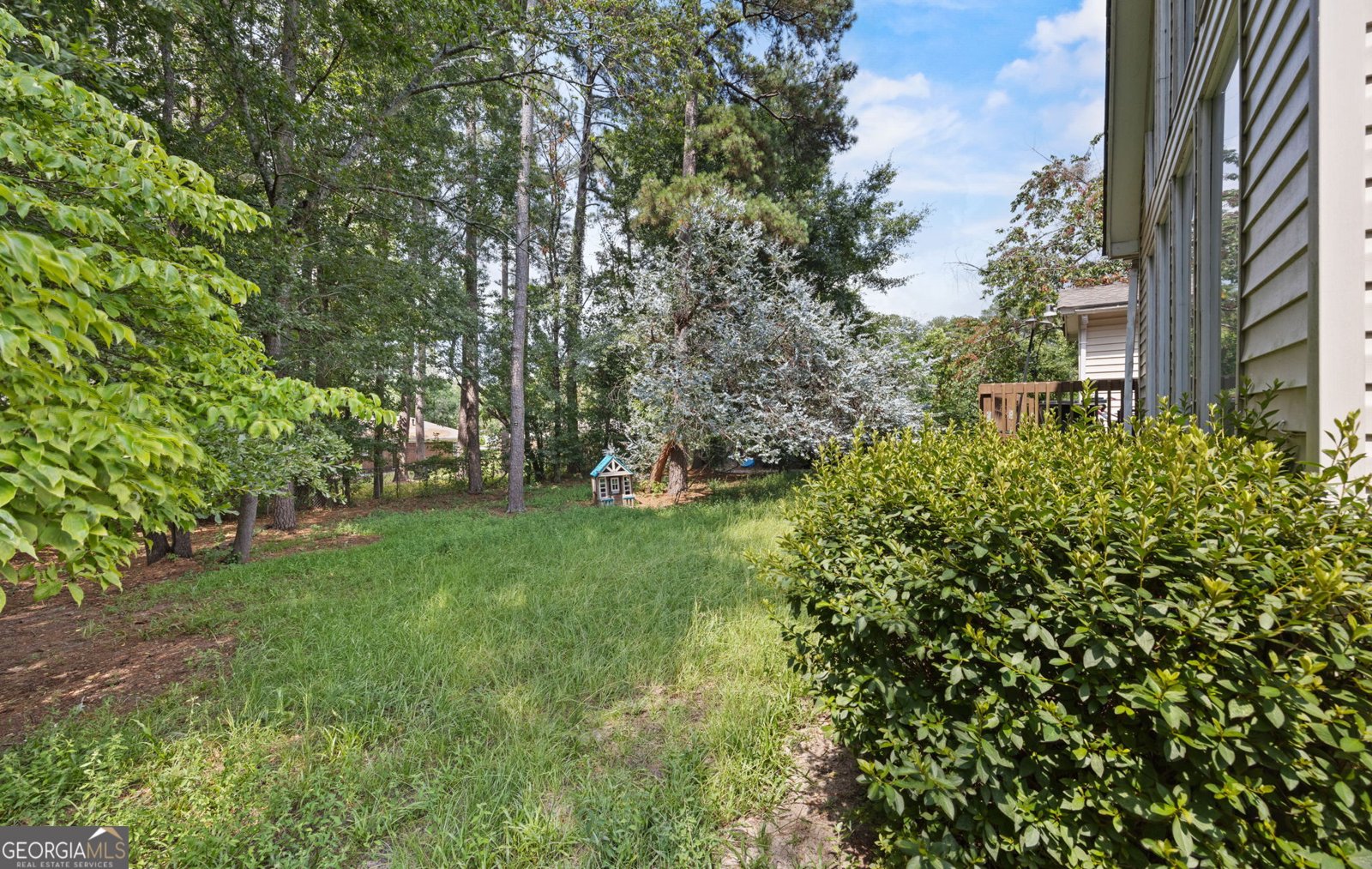 2169 Pepperidge Drive Augusta - Photo 36
