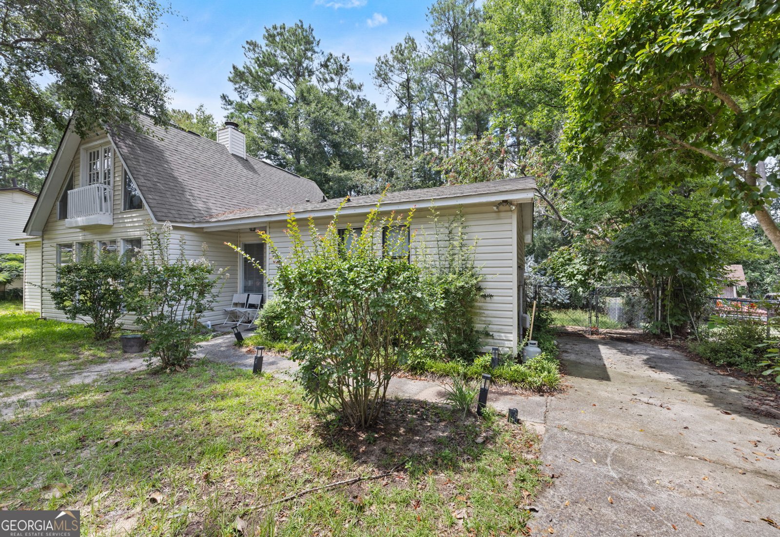 2169 Pepperidge Drive Augusta - Photo 6