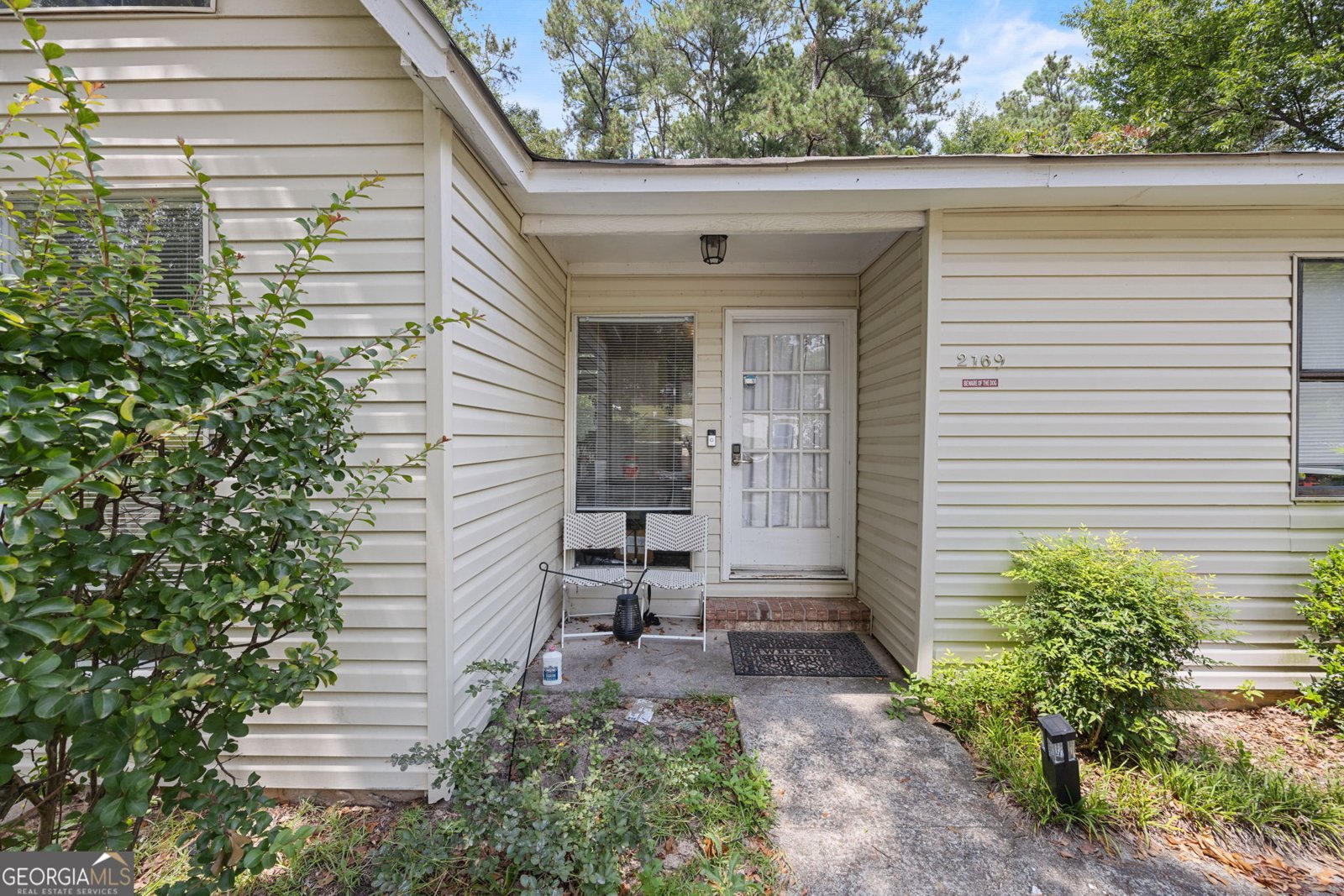 2169 Pepperidge Drive Augusta - Photo 7