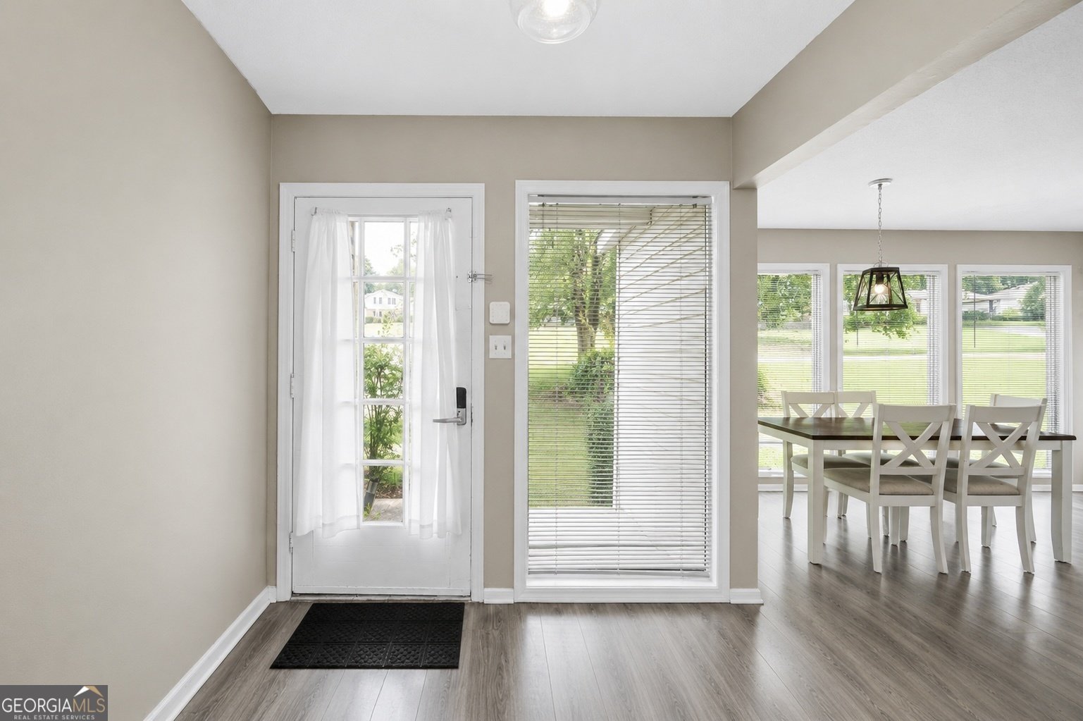 2169 Pepperidge Drive Augusta - Photo 8