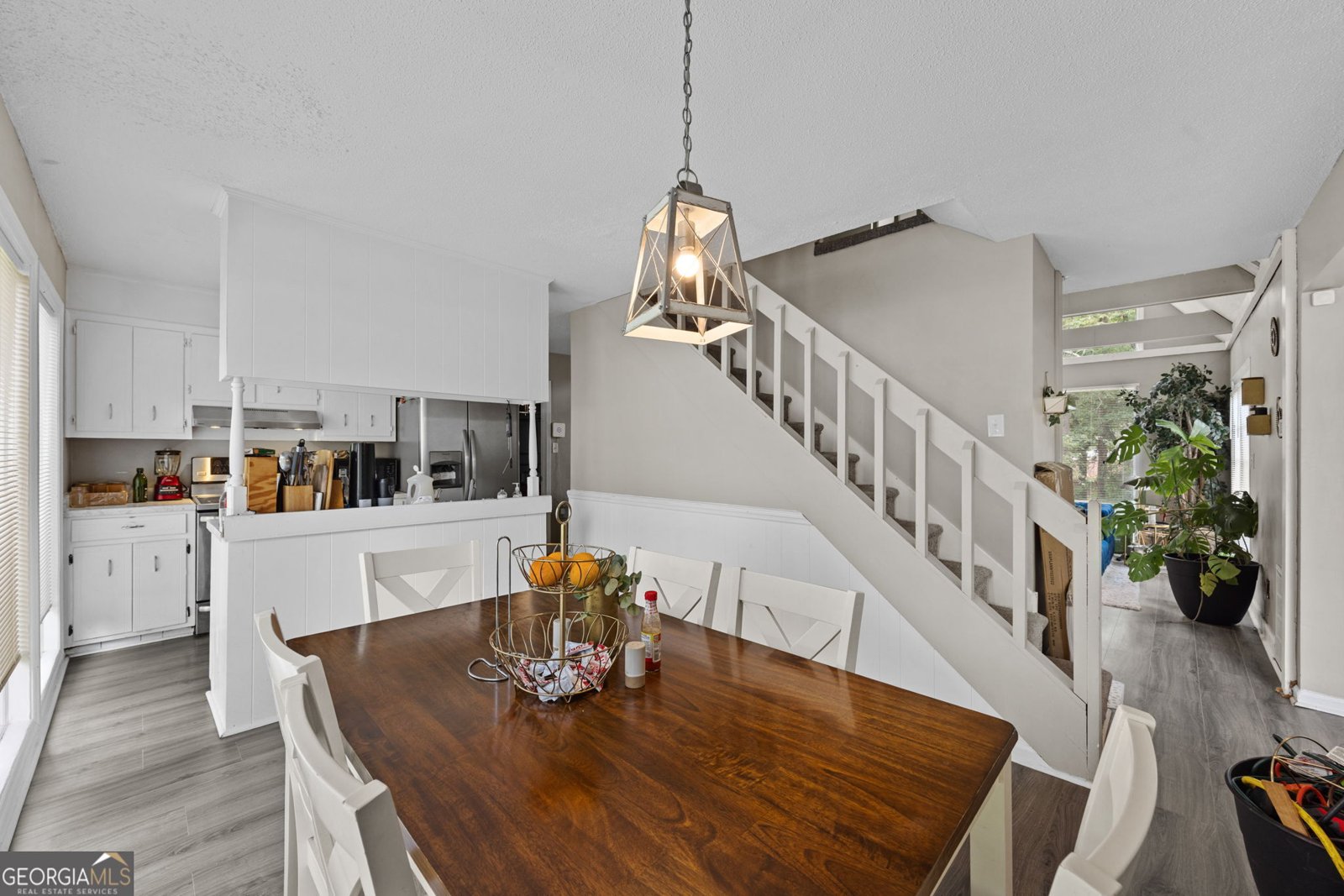 2169 Pepperidge Drive Augusta - Photo 9