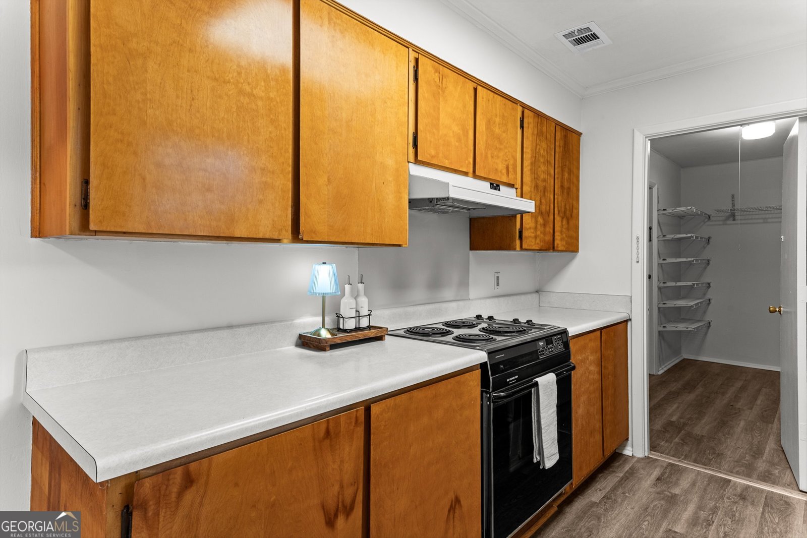 417 Willow Road Savannah - Photo 10