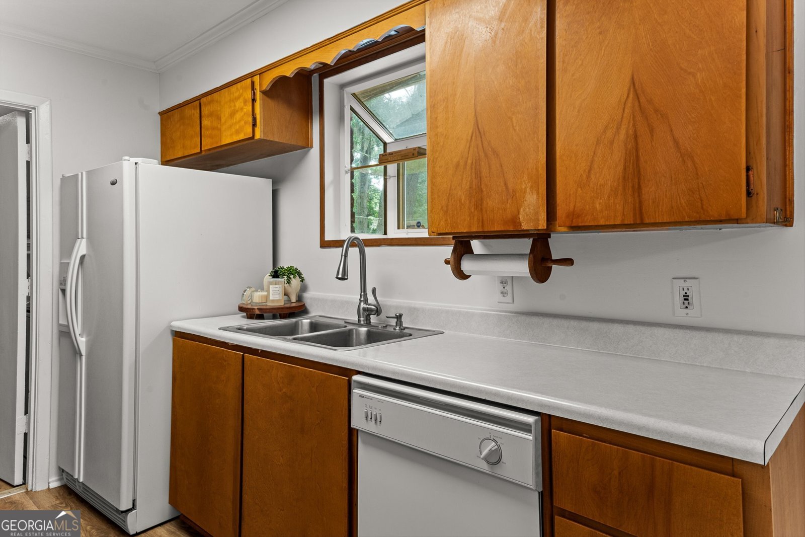 417 Willow Road Savannah - Photo 11