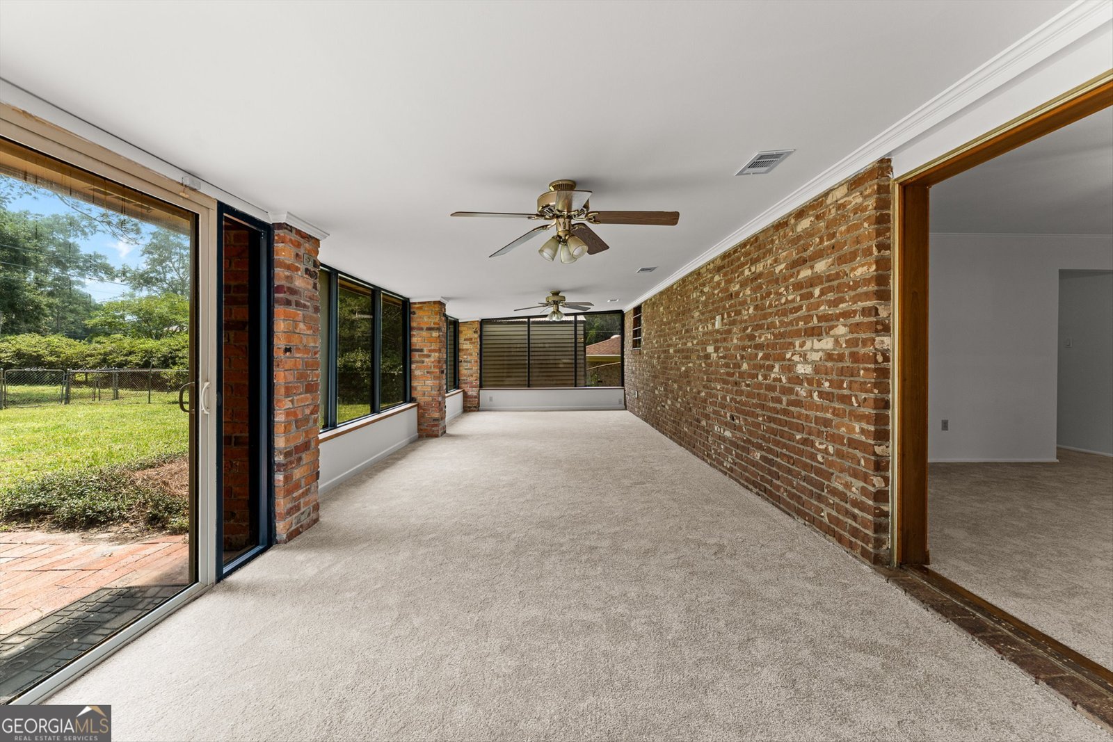 417 Willow Road Savannah - Photo 14