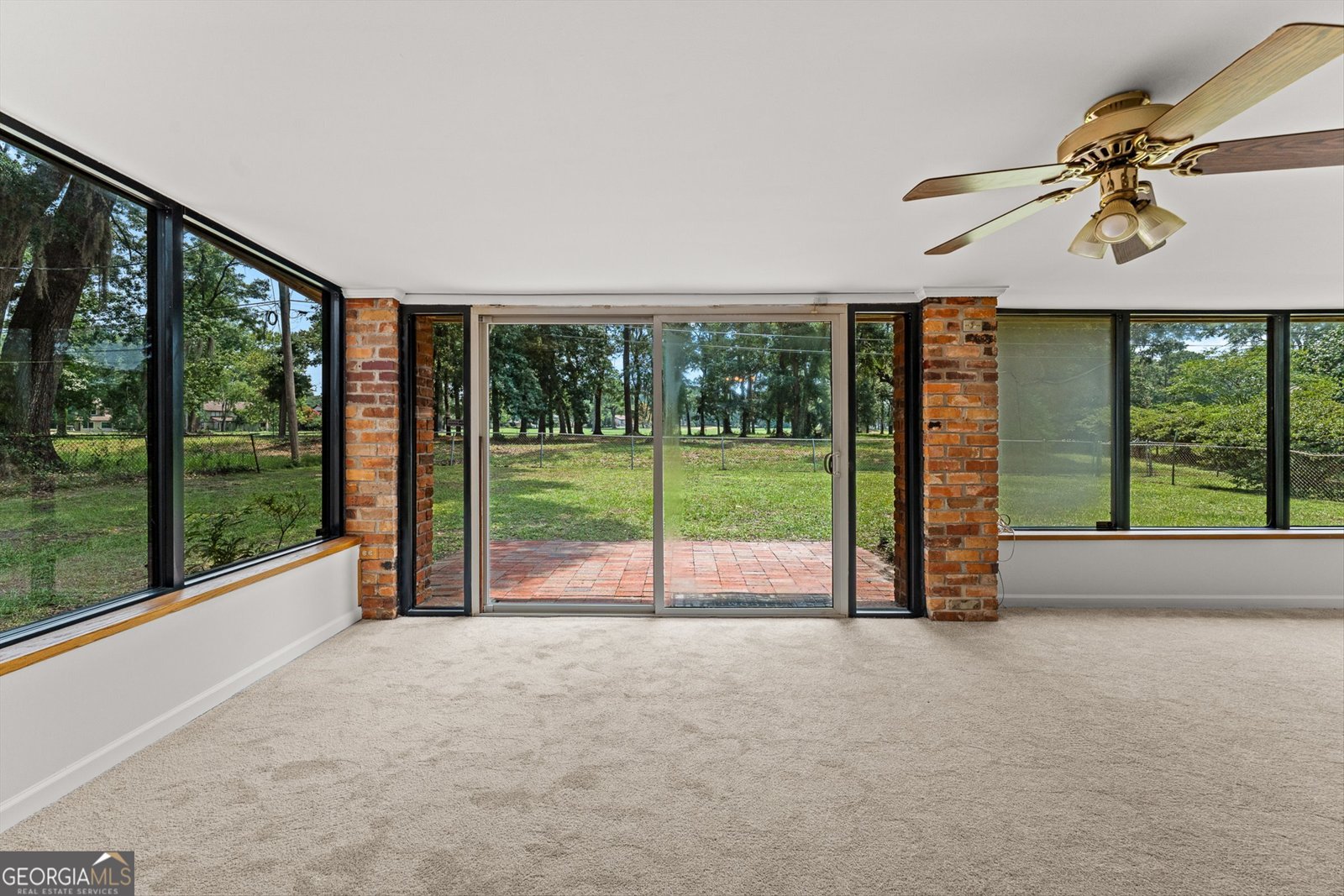 417 Willow Road Savannah - Photo 15
