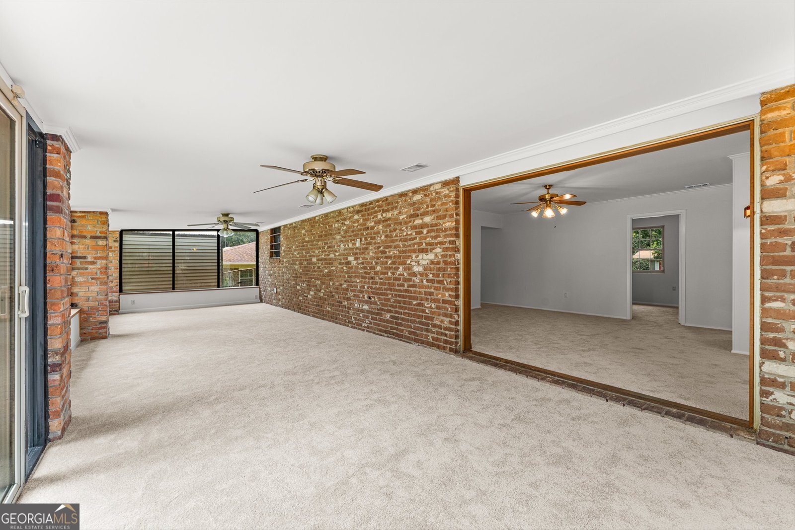 417 Willow Road Savannah - Photo 16