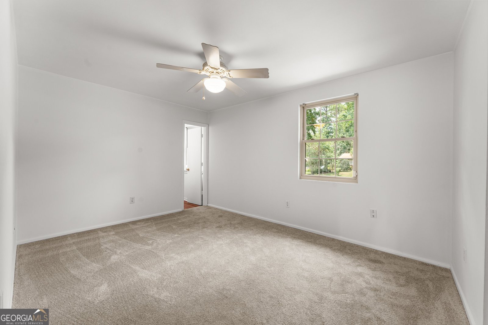 417 Willow Road Savannah - Photo 17