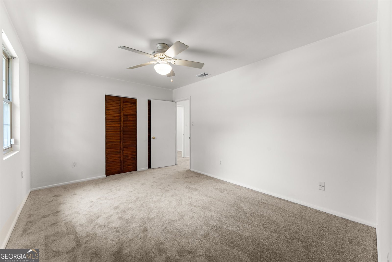 417 Willow Road Savannah - Photo 18
