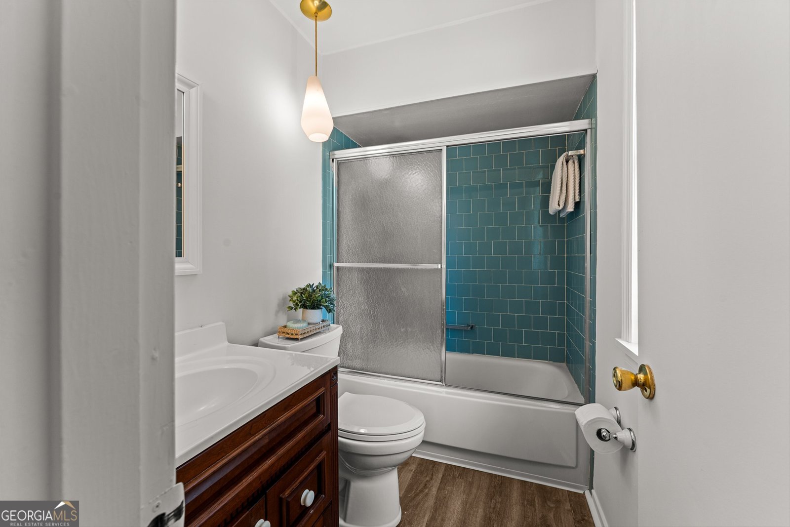 417 Willow Road Savannah - Photo 19