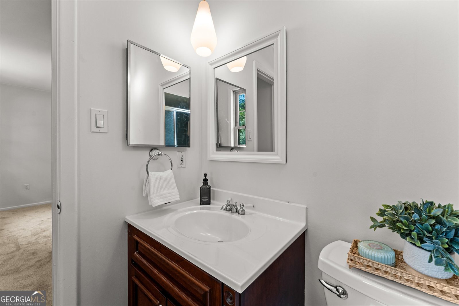 417 Willow Road Savannah - Photo 20