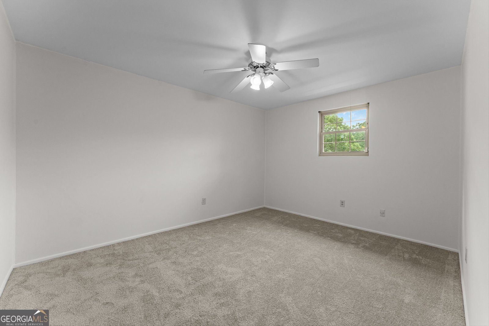 417 Willow Road Savannah - Photo 21