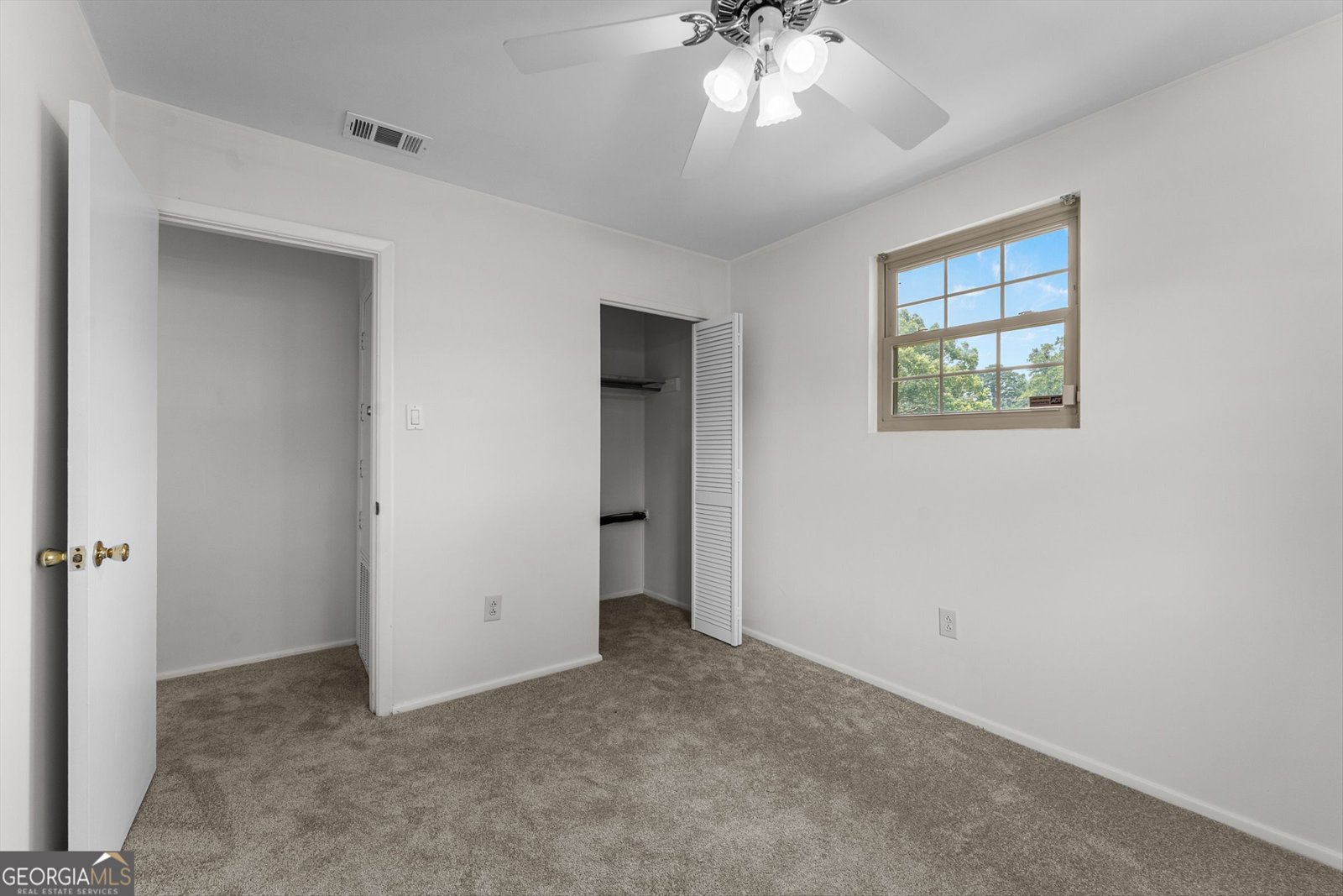 417 Willow Road Savannah - Photo 22
