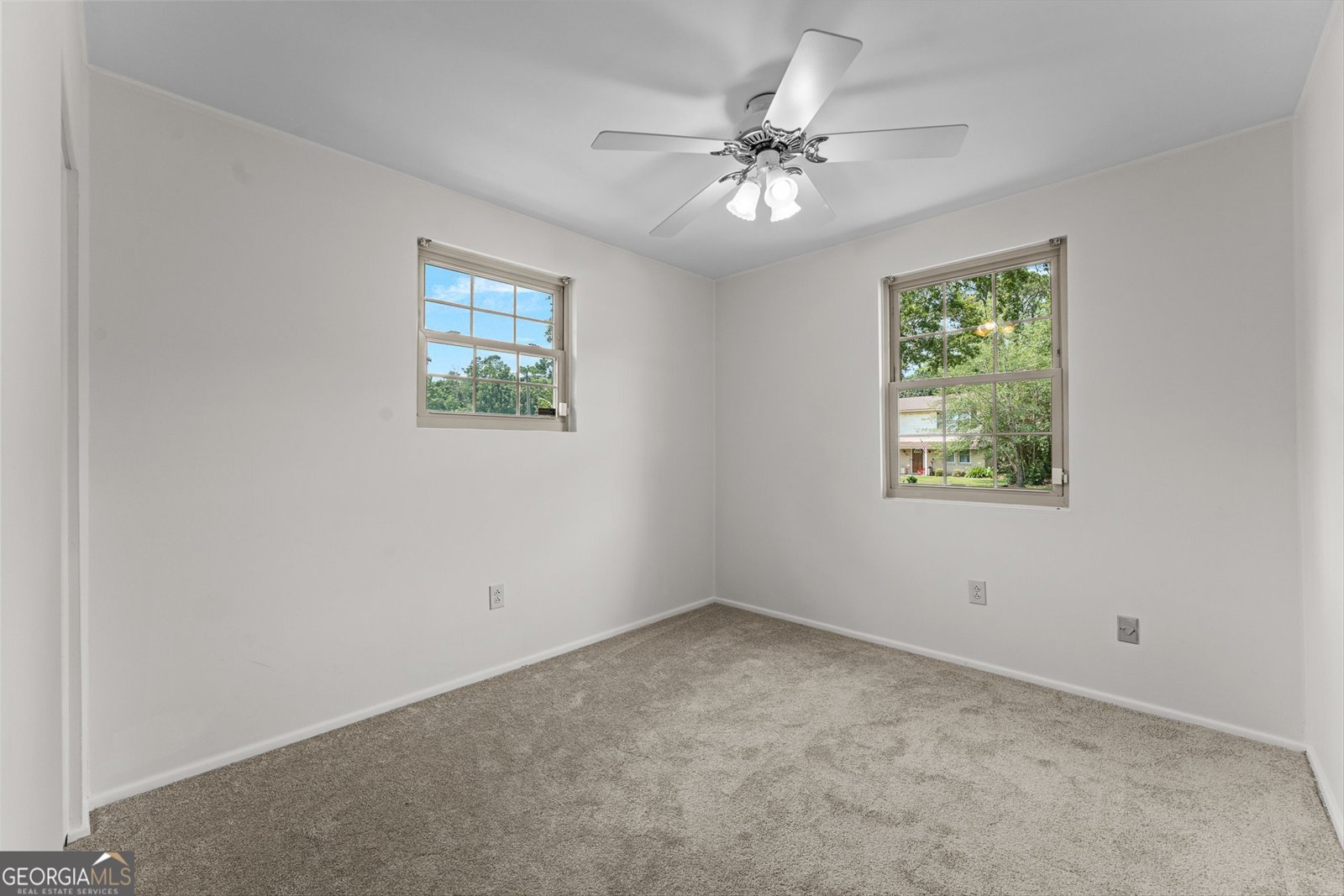 417 Willow Road Savannah - Photo 23