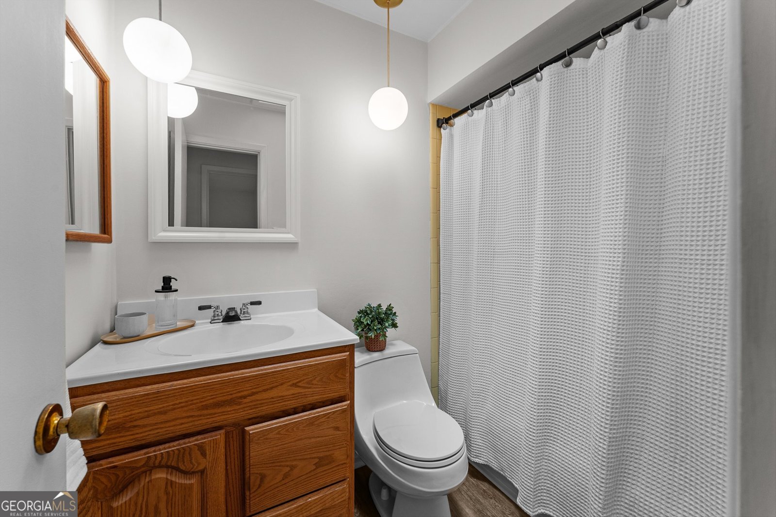 417 Willow Road Savannah - Photo 24