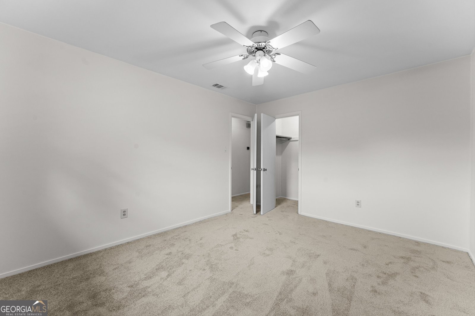 417 Willow Road Savannah - Photo 25