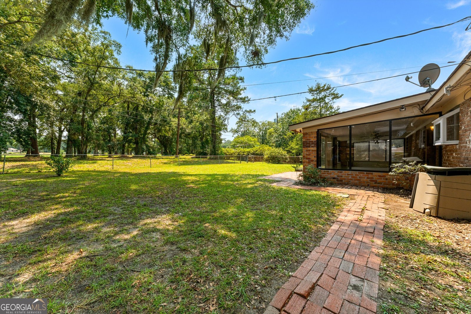 417 Willow Road Savannah - Photo 26