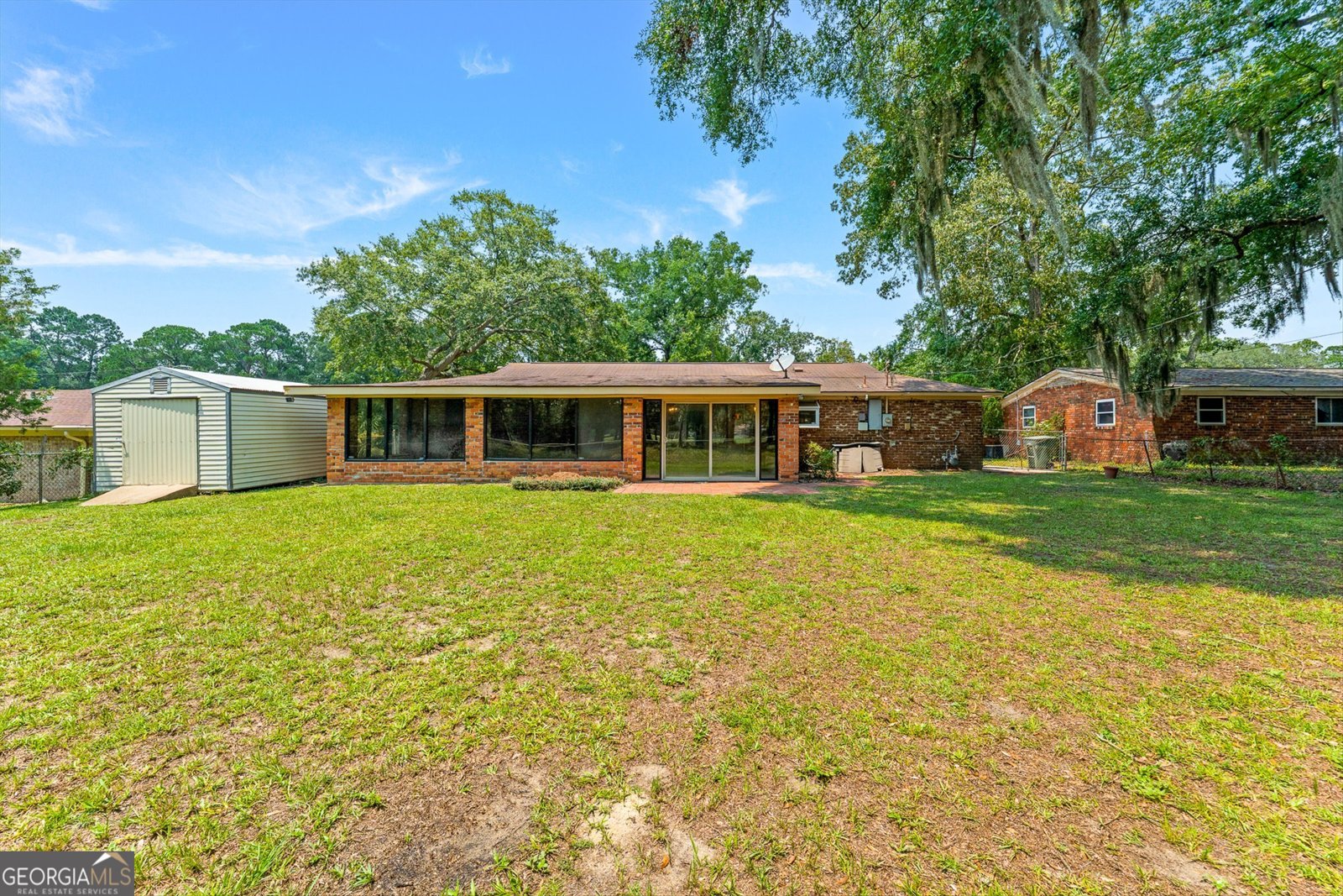 417 Willow Road Savannah - Photo 27