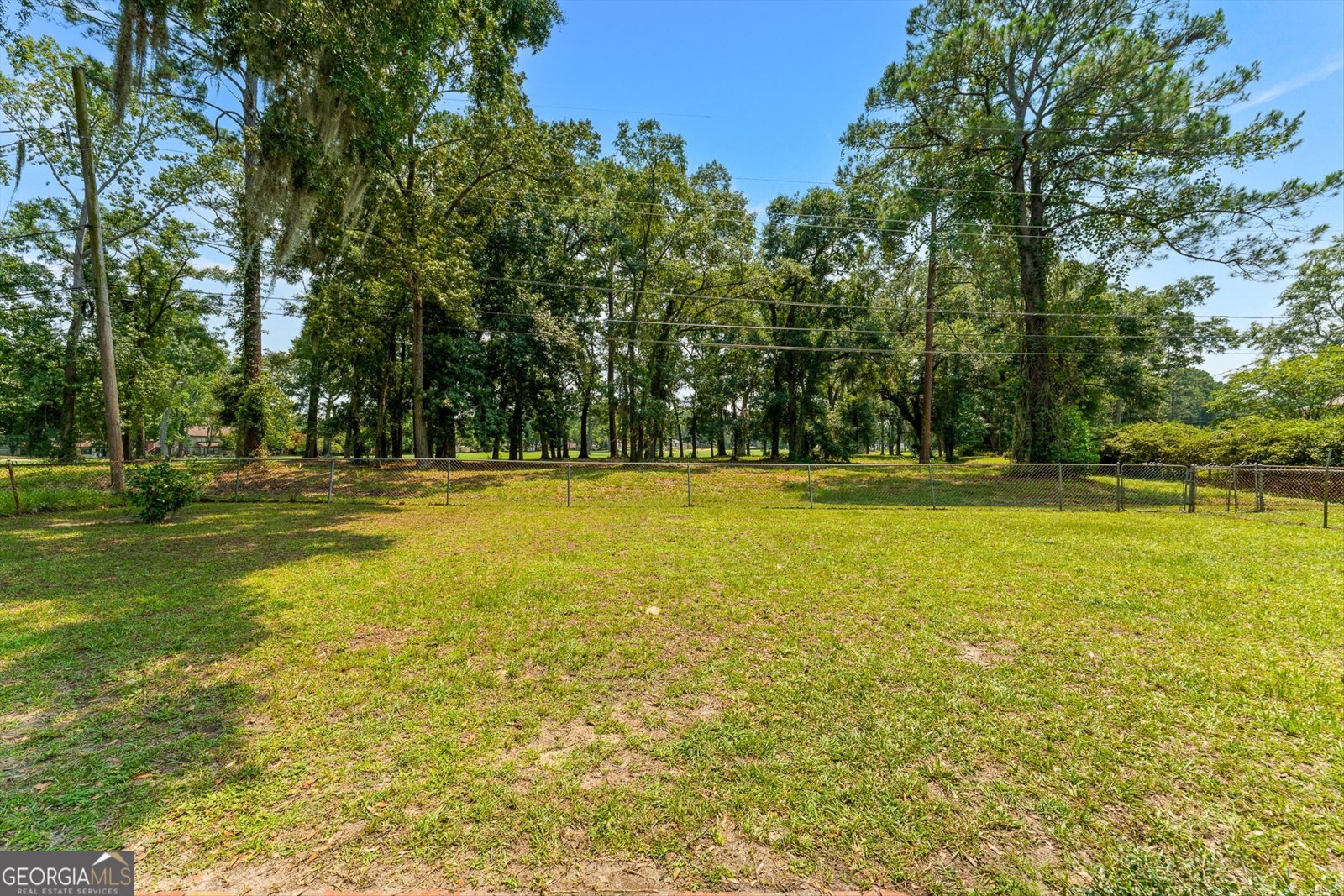417 Willow Road Savannah - Photo 28