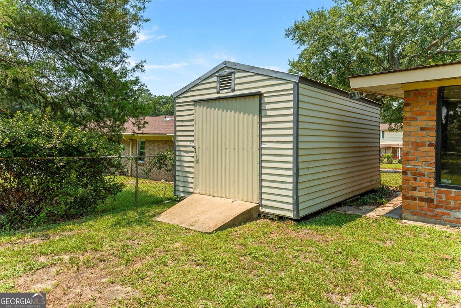 417 Willow Road Savannah - Photo 29