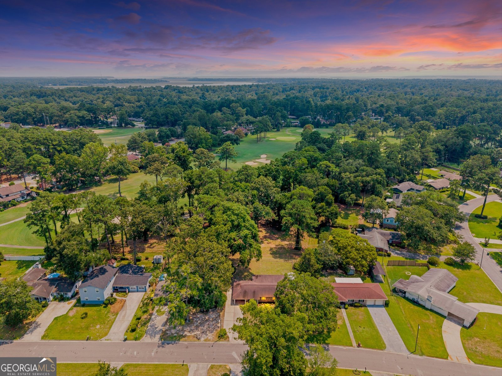 417 Willow Road Savannah - Photo 32