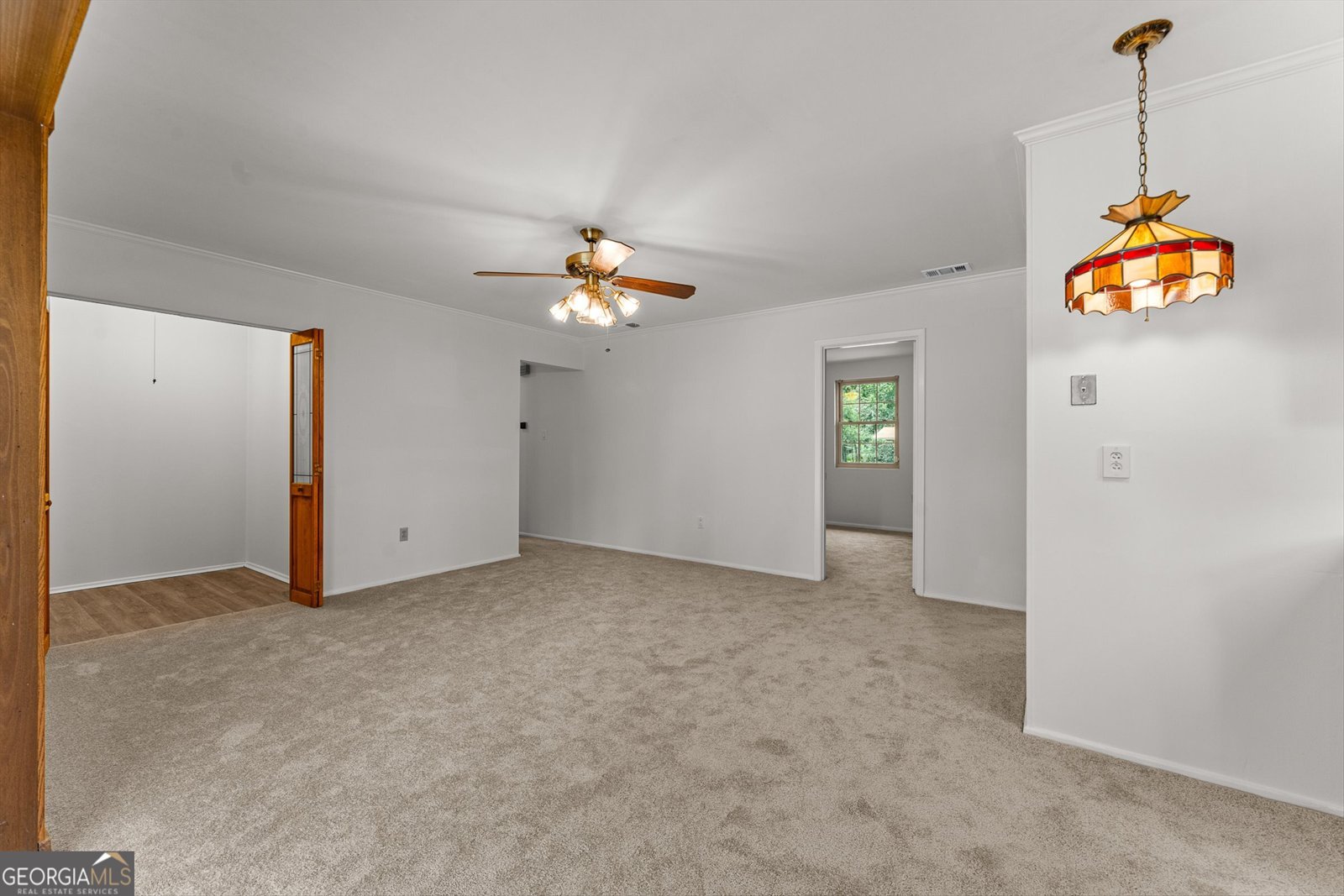 417 Willow Road Savannah - Photo 6