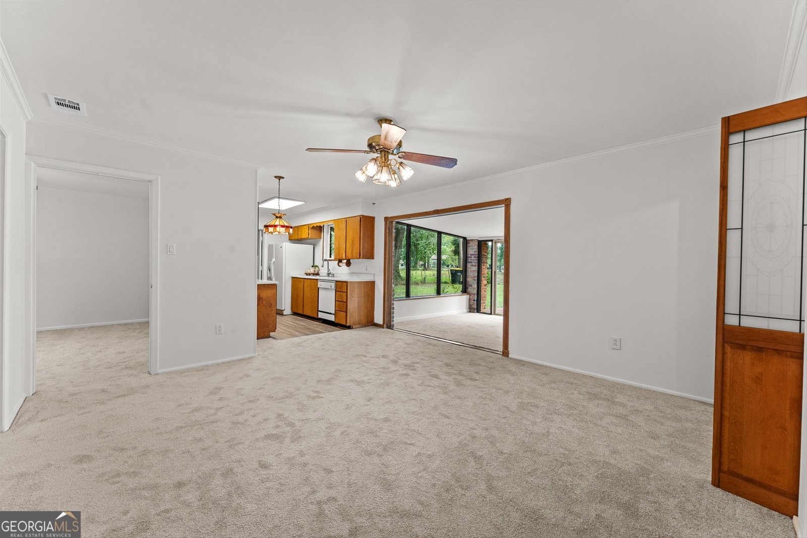 417 Willow Road Savannah - Photo 7