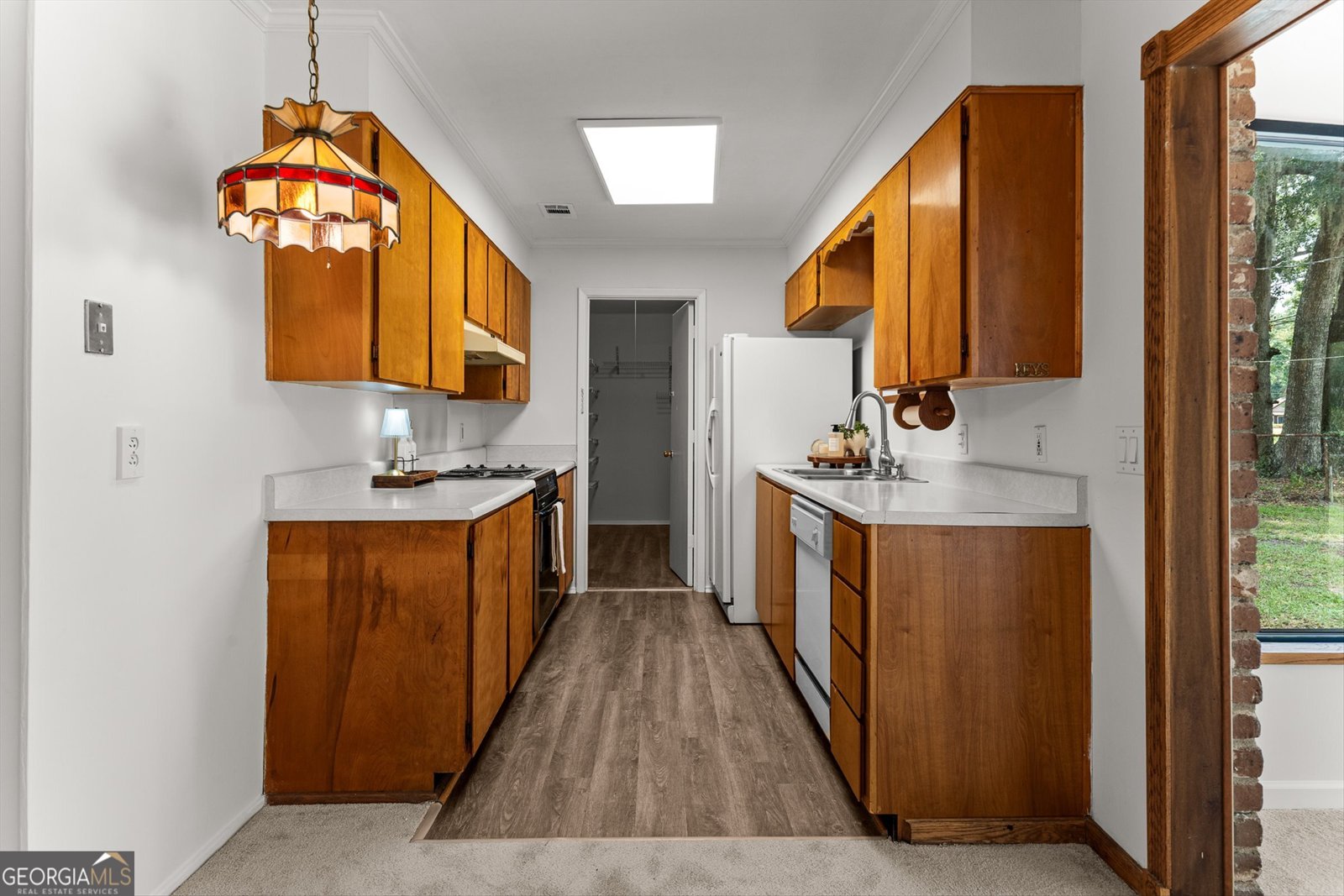 417 Willow Road Savannah - Photo 9