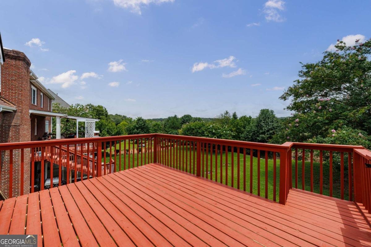 3204 Clubside View Court Snellville - Photo 20