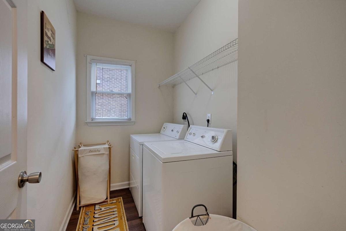 3204 Clubside View Court Snellville - Photo 24