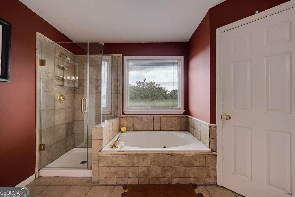 3204 Clubside View Court Snellville - Photo 29