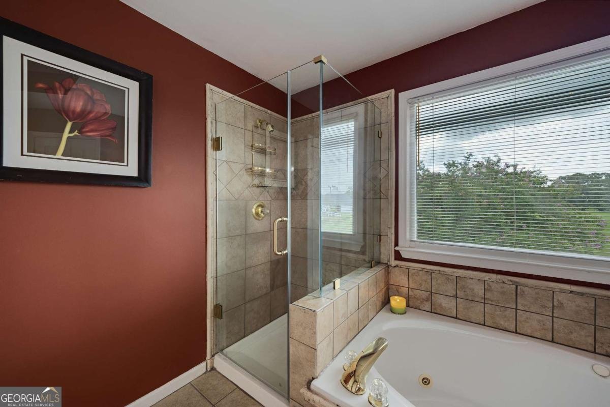 3204 Clubside View Court Snellville - Photo 30