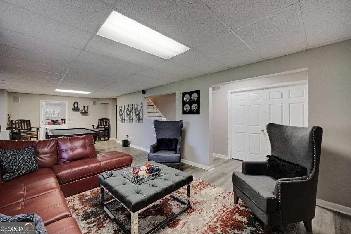 3204 Clubside View Court Snellville - Photo 40