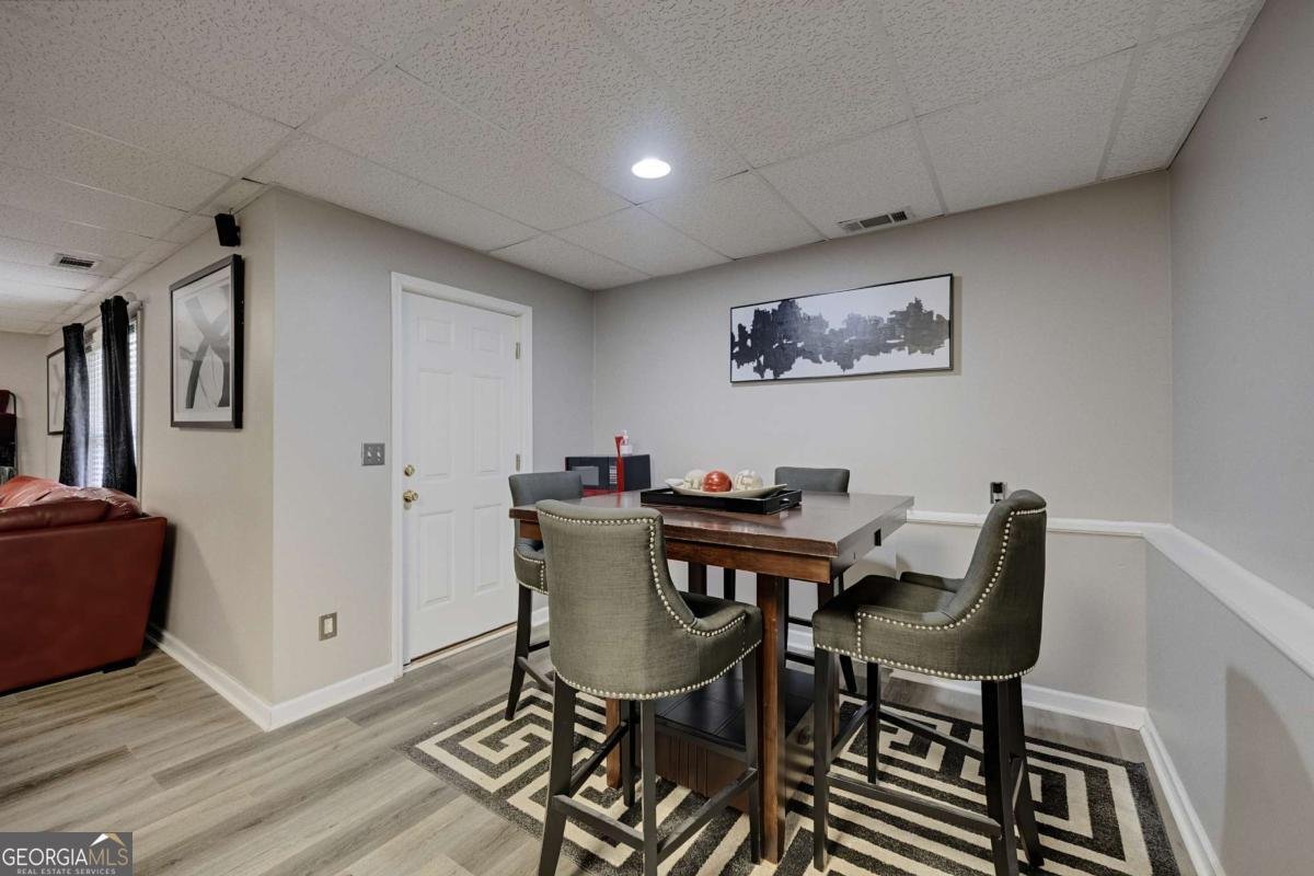 3204 Clubside View Court Snellville - Photo 42