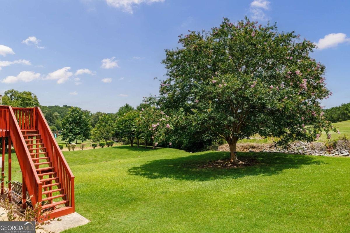 3204 Clubside View Court Snellville - Photo 48