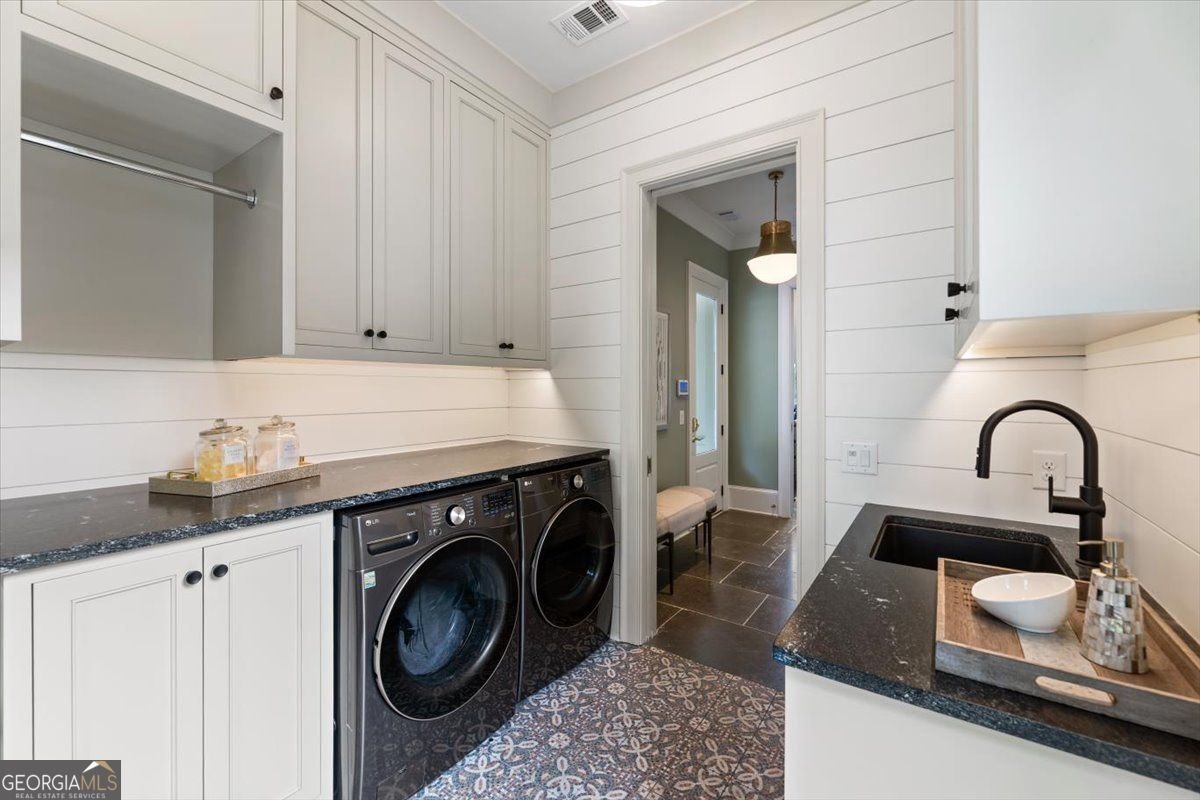 205 Thomas Circle Roswell - Photo 31