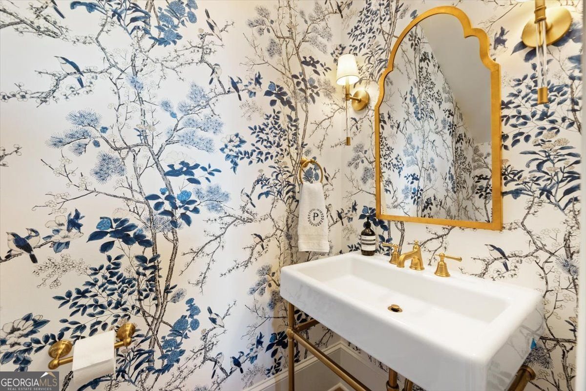 205 Thomas Circle Roswell - Photo 50