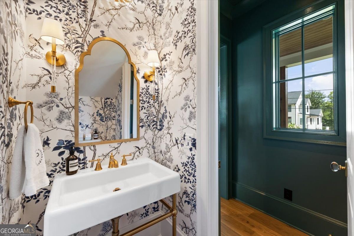 205 Thomas Circle Roswell - Photo 51