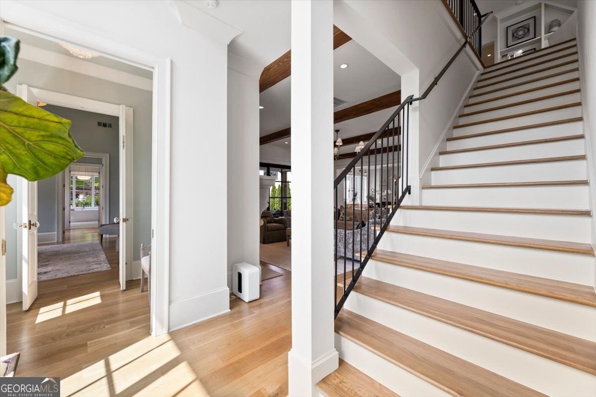 205 Thomas Circle Roswell - Photo 52