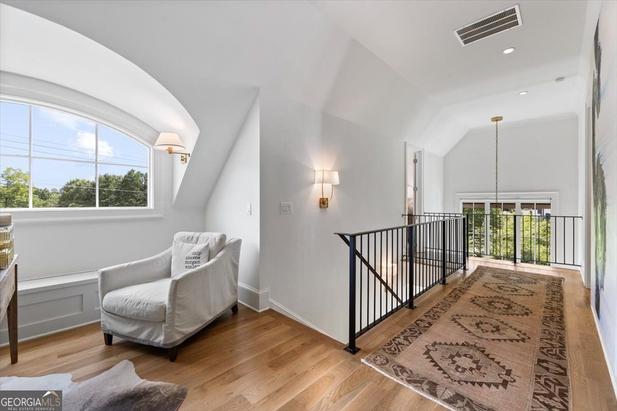 205 Thomas Circle Roswell - Photo 53