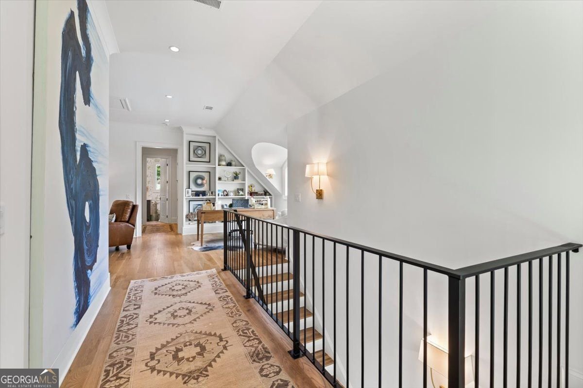 205 Thomas Circle Roswell - Photo 54