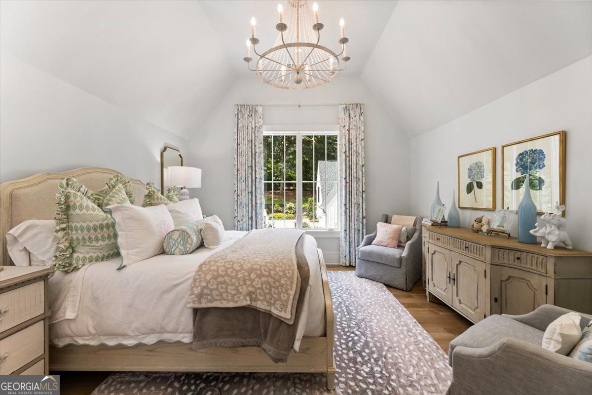 205 Thomas Circle Roswell - Photo 59