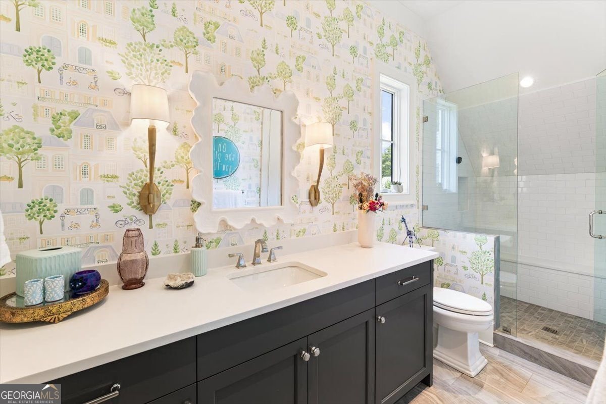205 Thomas Circle Roswell - Photo 61