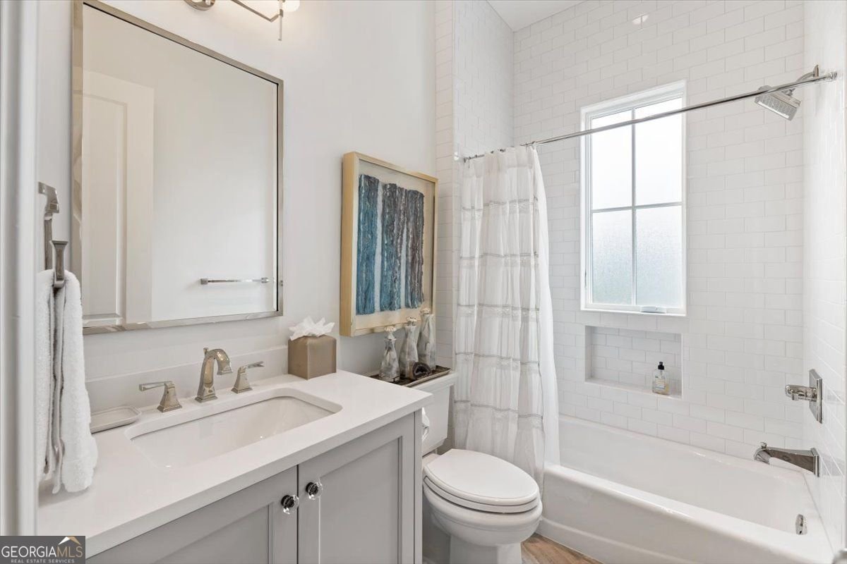 205 Thomas Circle Roswell - Photo 64