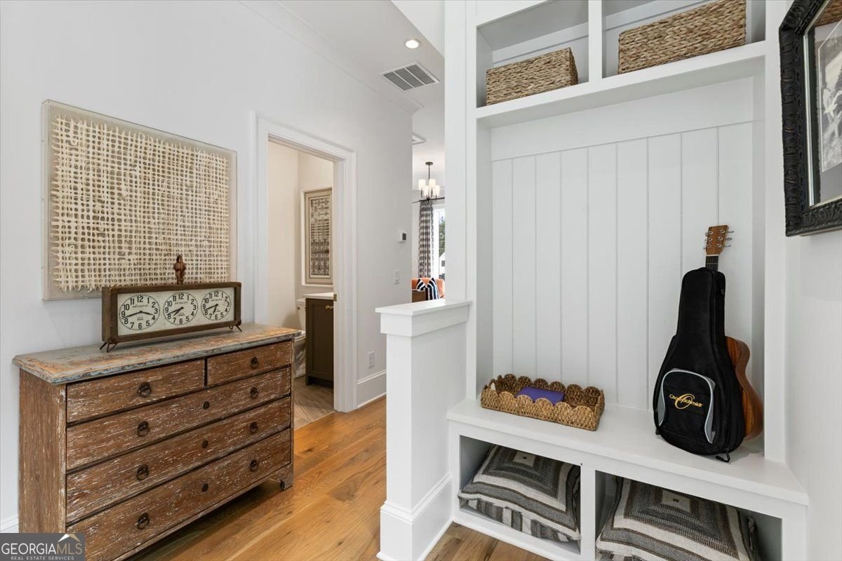 205 Thomas Circle Roswell - Photo 82