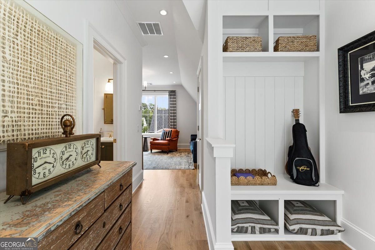 205 Thomas Circle Roswell - Photo 83