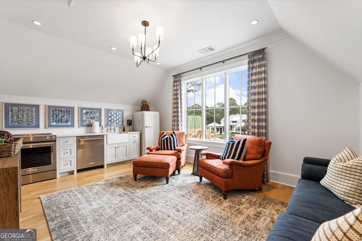 205 Thomas Circle Roswell - Photo 84