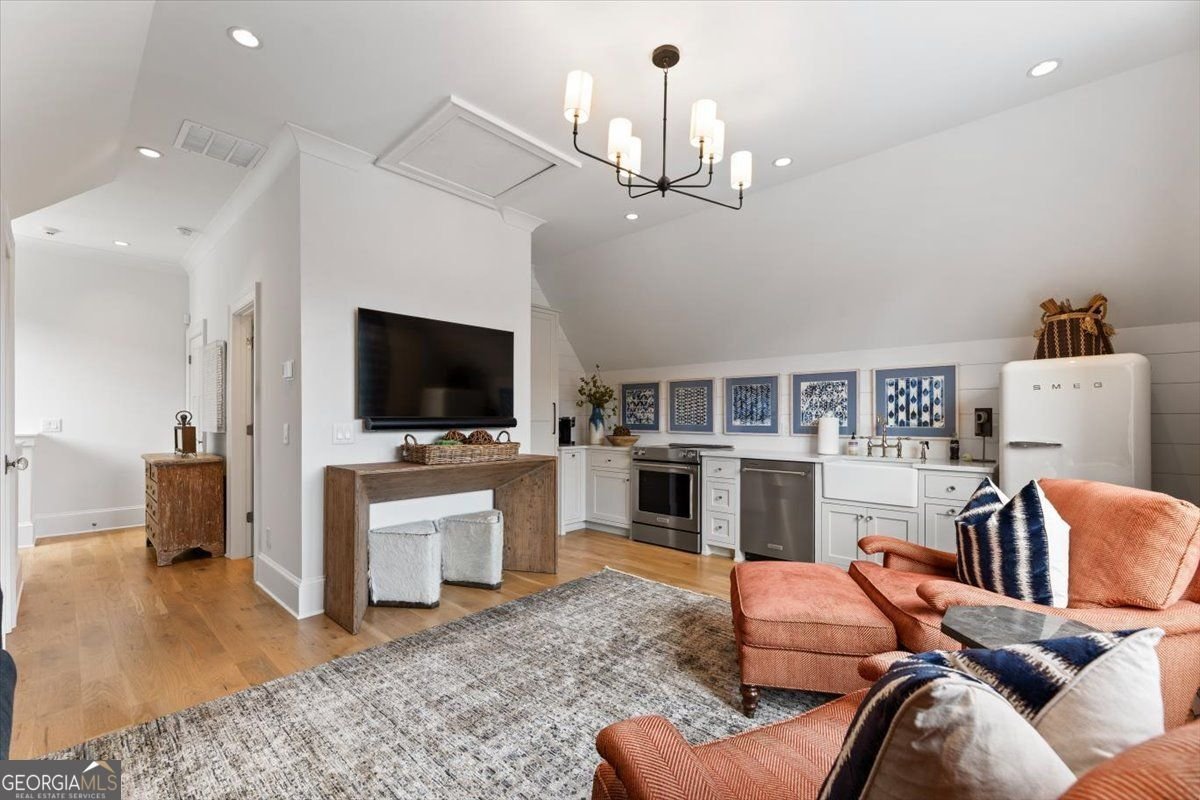 205 Thomas Circle Roswell - Photo 85