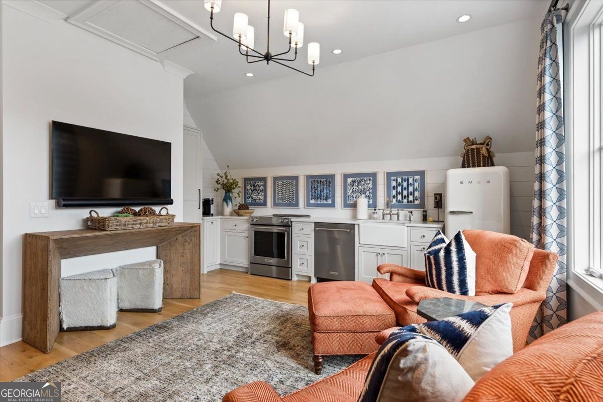 205 Thomas Circle Roswell - Photo 86